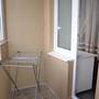 Горящие туры в отель Apartment na Kalinina 4 - 2