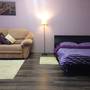 Горящие туры в отель Apartment na Kalinina 4 - 4