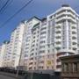 Горящие туры в отель Apartment na Kalinina 4 - 3