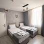 Горящие туры в отель Old City Viva Hotel - 6