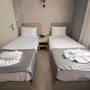 Горящие туры в отель Old City Viva Hotel - 5