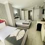 Горящие туры в отель Old City Viva Hotel - 2