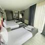 Горящие туры в отель Old City Viva Hotel - 1