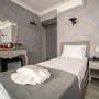 Горящие туры в отель Old City Viva Hotel - 4
