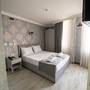 Горящие туры в отель Old City Viva Hotel - 3