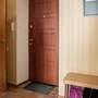 Горящие туры в отель Apartment Ternopolskaya 16 - 4