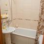 Горящие туры в отель Apartment Ternopolskaya 16 - 1