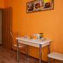 Горящие туры в отель Apartment Ternopolskaya 16 - 3