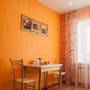 Горящие туры в отель Apartment Ternopolskaya 16 - 2