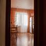 Горящие туры в отель Apartment Ternopolskaya 16 - 5