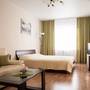 Горящие туры в отель Apartment Ternopolskaya 16 - 6