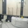 Горящие туры в отель Holiday Home Na Revolyutsionnoy - 5