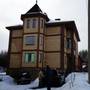 Горящие туры в отель Holiday Home Na Revolyutsionnoy - 1