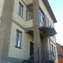 Горящие туры в отель Holiday Home Na Revolyutsionnoy - 4