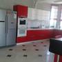 Горящие туры в отель Holiday Home Na Revolyutsionnoy - 2