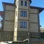 Горящие туры в отель Holiday Home Na Revolyutsionnoy - 3