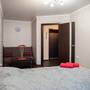 Горящие туры в отель Apartment On Borodina 27 - 4
