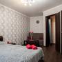 Горящие туры в отель Apartment On Borodina 27 - 5