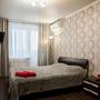 Горящие туры в отель Apartment On Borodina 27 - 3