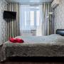 Горящие туры в отель Apartment On Borodina 27 - 6