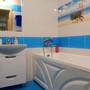 Горящие туры в отель Apartment Natali - 1