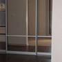 Горящие туры в отель Apartment Natali - 4