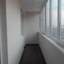 Горящие туры в отель Apartment Natali - 5