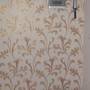 Горящие туры в отель Apartment Natali - 3