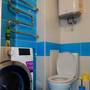 Горящие туры в отель Apartment Natali - 2