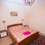Горящие туры в отель Sura Hotel - 1
