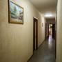 Горящие туры в отель Sura Hotel - 2