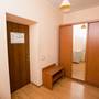 Горящие туры в отель Sura Hotel - 4
