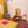 Горящие туры в отель Sura Hotel - 3