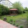 Горящие туры в отель Sura Hotel - 6