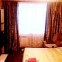 Горящие туры в отель Apartment Proezd Rakhmaninova 5 - 3