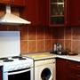 Горящие туры в отель Apartment Proezd Rakhmaninova 5 - 2