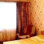 Горящие туры в отель Apartment Proezd Rakhmaninova 5 - 4