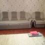 Горящие туры в отель Apartment Proezd Rakhmaninova 5 - 5