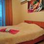 Горящие туры в отель Apartment Na Rakhmaninova 5 - 6