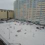 Горящие туры в отель Apartment Na Rakhmaninova 5 - 3