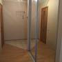 Горящие туры в отель Apartment Na Rakhmaninova 5 - 4