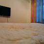 Горящие туры в отель Apartment Na Rakhmaninova 5 - 5