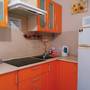 Горящие туры в отель Apartment Na Rakhmaninova 5 - 2
