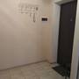 Горящие туры в отель Apartment Na Rakhmaninova 5 - 1