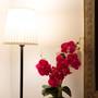 Горящие туры в отель Hotel Arkona - 5