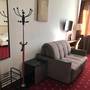 Горящие туры в отель Hotel Arkona - 2