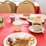 Горящие туры в отель Hotel Arkona - 3