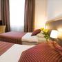 Горящие туры в отель Hotel Arkona - 4