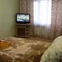 Горящие туры в отель Apartment on Stroiteley - 4