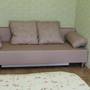 Горящие туры в отель Apartment on Stroiteley - 5